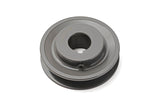 Phoenix Pulleys Kab400-1 1/8 Part # 6240018