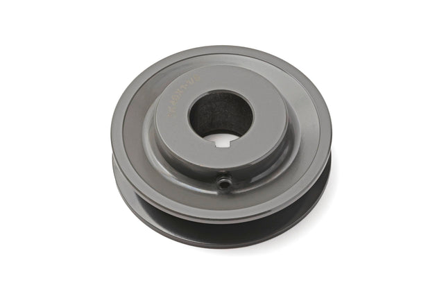 Phoenix Pulleys Kab400-1 1/8 Part # 6240018