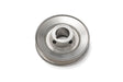 Phoenix V-Belt Pulley - 1in. Bore, 4in. Outside Dia. c