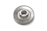 Phoenix V-Belt Pulley - 1in. Bore, 4in. Outside Dia. c