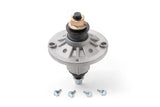 Terre Products, Lawn Mower Deck Spindle Assembly, Compatible with John Deere, Replacement for GY20454, GY20867, GY20962, GY21098