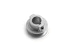 Terre Products, Heavy Duty 1.75" V-Groove Drive Pulley, Precision 3/4" Bore, Robust Z3A Zinc Alloy Die Cast Pulley