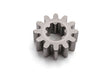 Terre Products, Idech Power Rotary Scissors ASK-MW23, OEM Replacement Part SKAN-14, Drive Pinion Gear