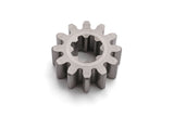 Terre Products, Idech Power Rotary Scissors ASK-MW23, OEM Replacement Part SKAN-14, Drive Pinion Gear