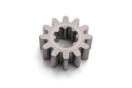 Terre Products, Idech Power Rotary Scissors ASK-MW23, OEM Replacement Part SKAN-14, Drive Pinion Gear