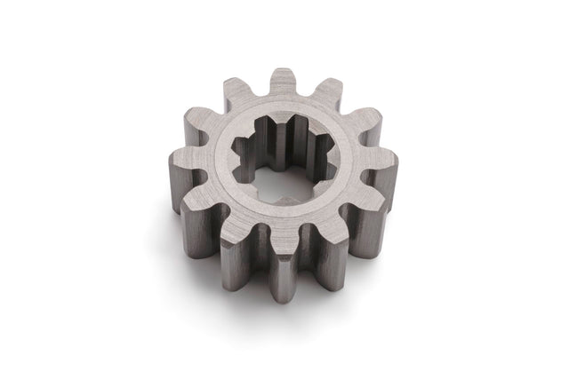 Terre Products, Idech Power Rotary Scissors ASK-MW23, OEM Replacement Part SKAN-14, Drive Pinion Gear