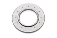 Terre Products, Idech Power Rotary Scissors ASK-MW23, OEM Replacement Part SKV-28, Lower Oil Case