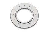 Terre Products, Idech Power Rotary Scissors ASK-MW23, OEM Replacement Part SKV-28, Lower Oil Case