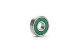 Bearing • 6200 Defender Series • 3/8" (10mm) ID • 75 Pack