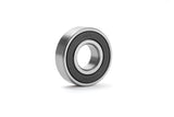 Bearing • 6203 Defender Series • 17mm ID • Steel • 75 Pack