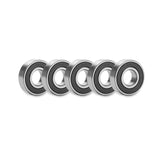 Bearing • 6203 Defender Series • 17mm ID • Steel • 75 Pack