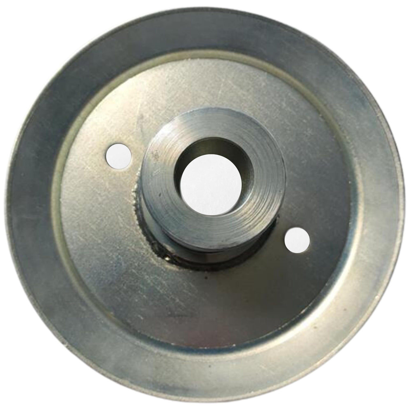 Terre Products, Assembly Drive, Compatible with John Deere 1023E Compact Utility Tractor - PC10463, 1025R Tractor - PC11842, 1026R Tractor - PC10464, Replacement for John Deere LVA16381
