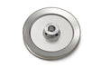 Phoenix V-Belt Pulley - 3/4in. Bore, 6in. Outside Dia.
