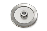 Phoenix V-Belt Pulley - 3/4in. Bore, 6in. Outside Dia.