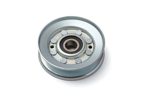 Phoenix V Idler Pulley Wheel - 3 3/4in. Dia. 5/8in. Bore, Model Number 35375063