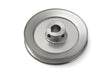 Phoenix V-Belt Pulley - 3/4in. Bore, 5in. Outside Dia.