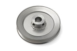 Phoenix V-Belt Pulley - 3/4in. Bore, 5in. Outside Dia.