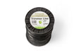 Terre Products - Commercial Grade 095 Trimmer Line Square, 5 lb. Quality Weed Wacker String, Spool Length 1293 ft. or 394m, Weed Eater String Trimmer Line .095 in. or 2.4mm