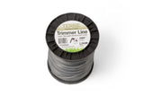 Terre Products - Commercial Grade 095 Trimmer Line Square, Dual Strength Weed Eater String Trimmer Line, Quality Weed Wacker String (1293 ft.)