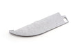 Terre Products, Idech Power Rotary Scissors ASK-MW23, OEM Replacement Part SKR-07, Stabilizer