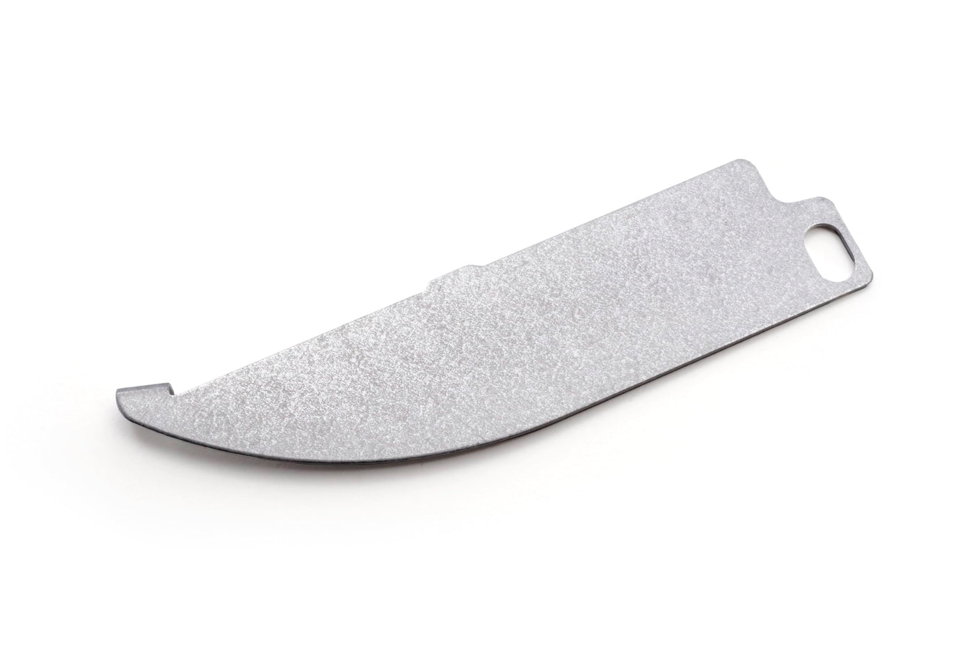 Terre Products, Idech Power Rotary Scissors ASK-MW23, OEM Replacement Part SKR-07, Stabilizer