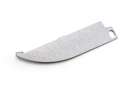 Terre Products, Idech Power Rotary Scissors ASK-MW23, OEM Replacement Part SKR-07, Stabilizer