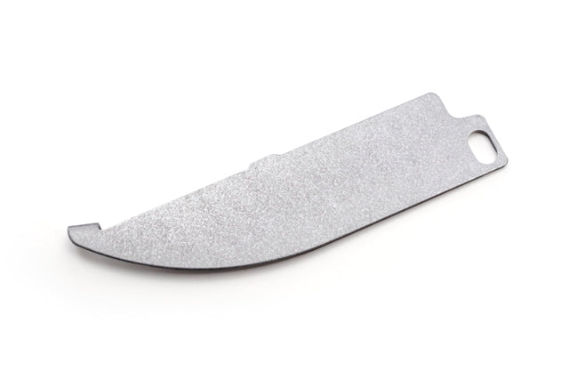 Terre Products, Idech Power Rotary Scissors ASK-MW23, OEM Replacement Part SKR-07, Stabilizer