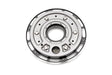 Terre Products, Idech Power Rotary Scissors ASK-MW23, OEM Replacement Part SKV-11, Gear Unit V