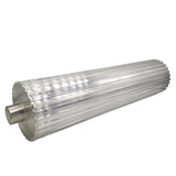 Timing Pulley Stock - 60 Tooth - XL - Aluminum