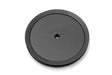 Phoenix Mfg. V-Groove Drive Pulley - 10'' Dia. - 3/4'' Bore - Steel