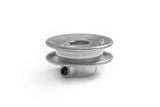 images/assets/images/DC-250-3-4 Top.jpg