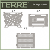 images/assets/images/Small Fire Pit Infographic Package Includes.png