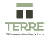 images/assets/images/TERRE Logo.png