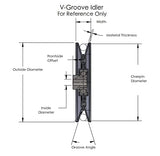 images/assets/images/TERRE V-Groove Pulley Diagram.jpg