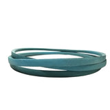 MXV4-1010 Lawn Mower Belt 4L - 101'' Aramid Cord V-Belt