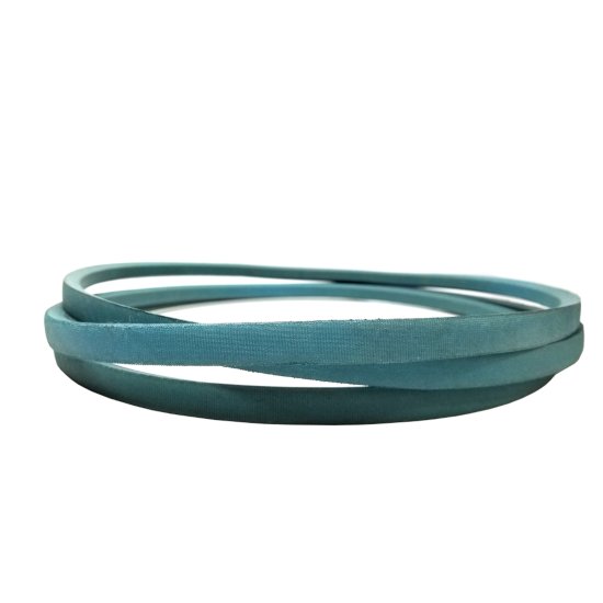 MXV4-1030 Lawn Mower Belt 4L - 103'' Aramid Cord V-Belt