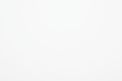 Pure white 1:1 image