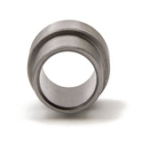 Terre 36500102 steel bore adapter, 1/2-inch bore for 5/8-inch bearing, front view