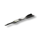 TERRE 48-inch high-lift mower blades 3-pack - side profile