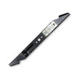 TERRE 21-inch mulching mower blade - hero product view