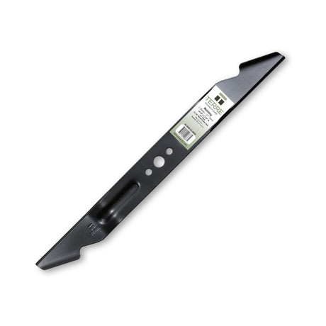 TERRE 21-inch mulching mower blade - hero product view