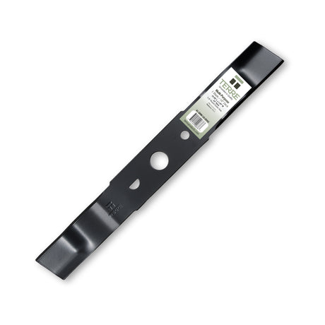 TERRE 16-inch standard mower blade - hero product view