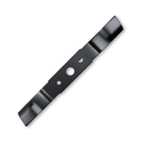 TERRE 16-inch standard mower blade - bottom product view