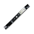 TERRE 20-inch multi-purpose mower blade - hero product view