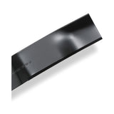 TERRE 20-inch multi-purpose mower blade - full-length product view