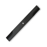 TERRE 61-inch medium-lift mower blades 3-pack - bottom product view