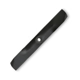 TERRE 54-inch medium-lift mower blades 3-pack - bottom product view