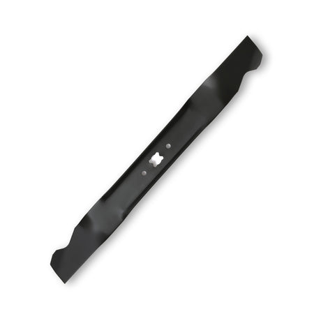 TERRE 21-inch single mulching mower blade - hero product view