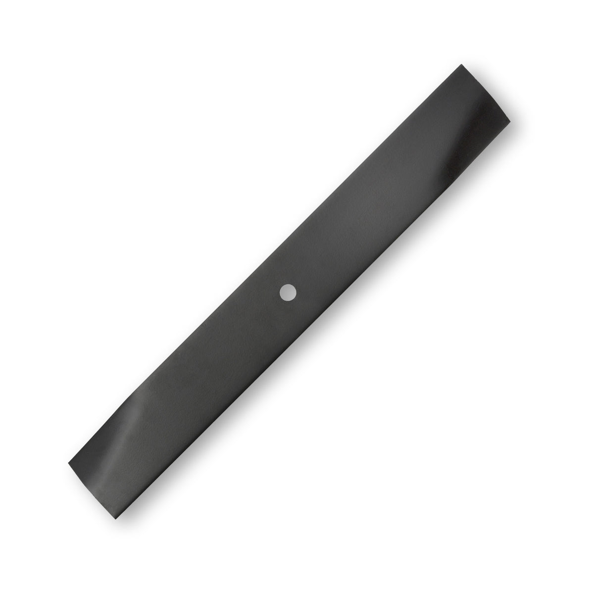TERRE 52-inch low-lift mower blades 3-pack - bottom product view