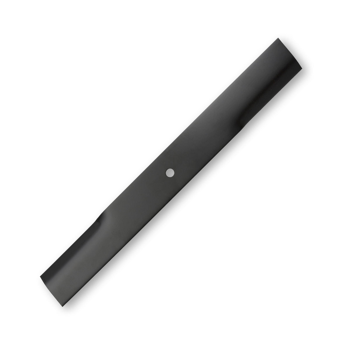 TERRE 62-inch medium-lift mower blades 3-pack - bottom product view